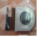 /products/ventilador-cooler-fan-adda-a14m0-adda-a14m0/